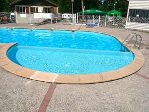 camping piscine gerardmer